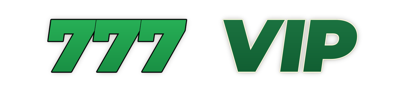 777 vip