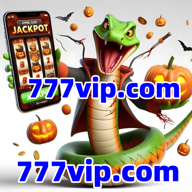 777vip.com